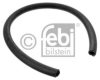 IVECO 001904633 Radiator Hose